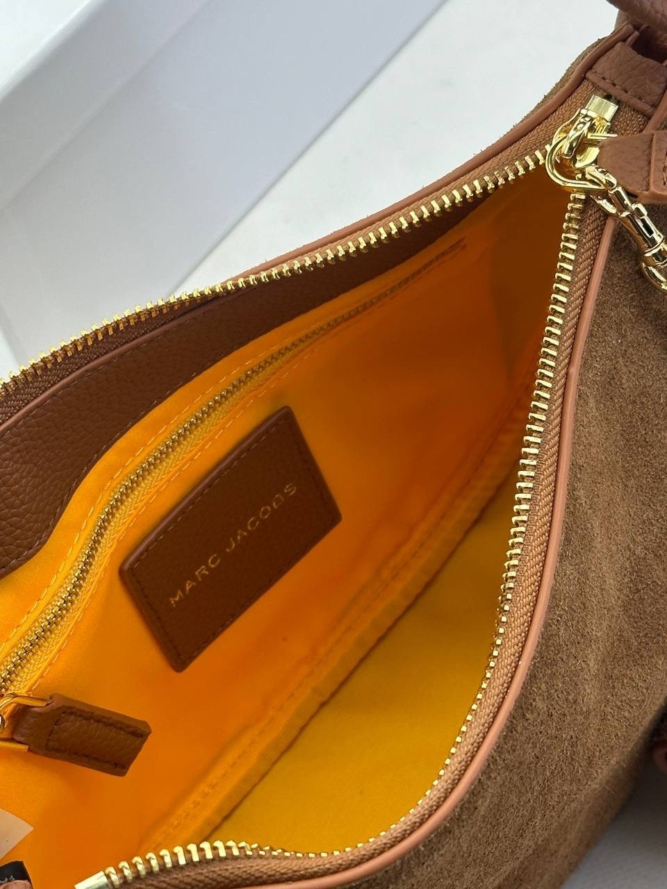 замшевая сумка женская,замшевая сумка,сумка женская натуральная замша,коричневая замшевая сумка,сумка