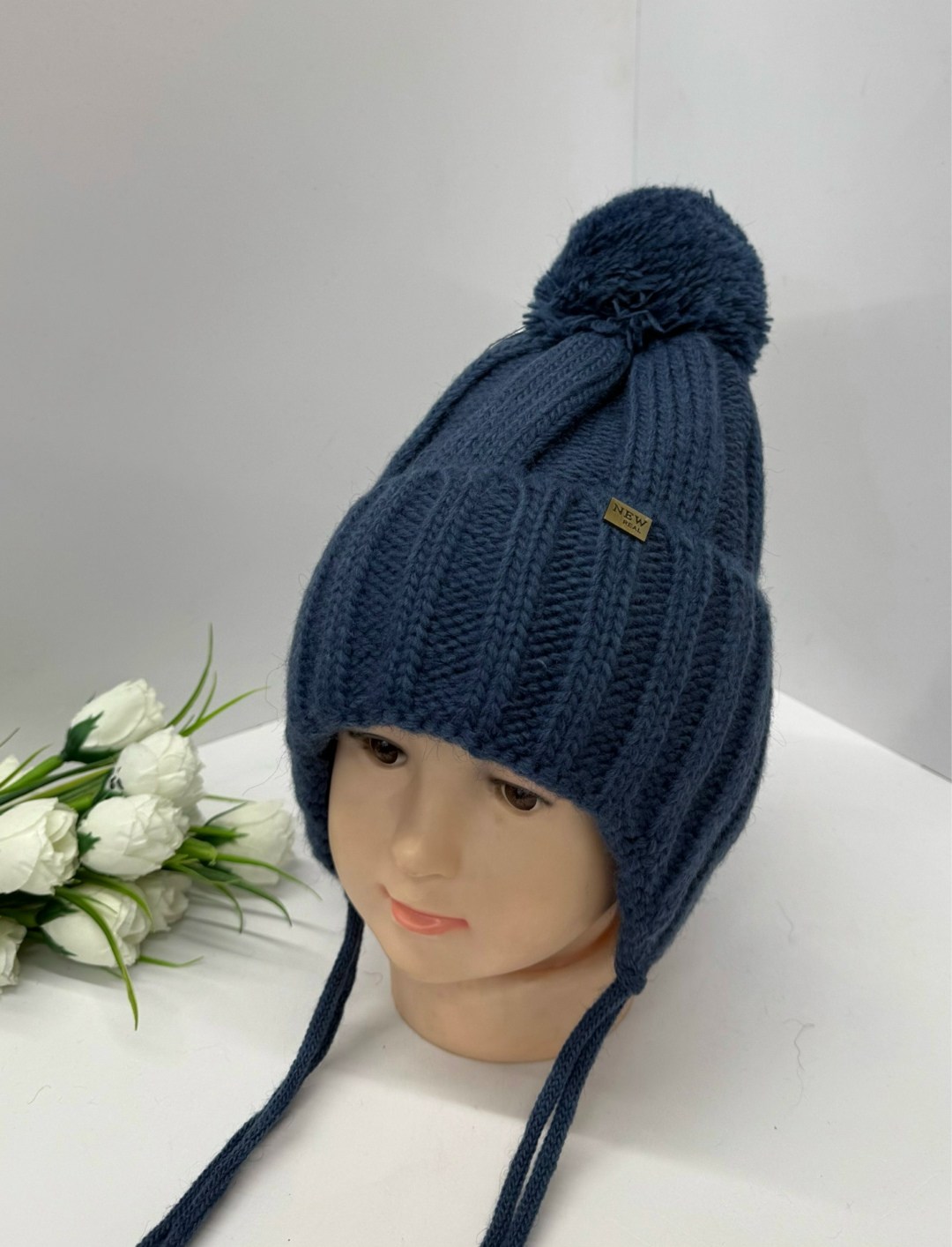 шапка для мальчика,шапка вязаная для мальчика,шапка детская,вязаная шапка,шапка для детей