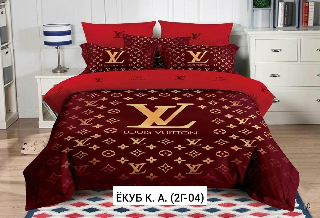 постельное белье gucci,постельное белье комплект евро,комплект постельного белья,постельного белье евро,брендовое постельное белье