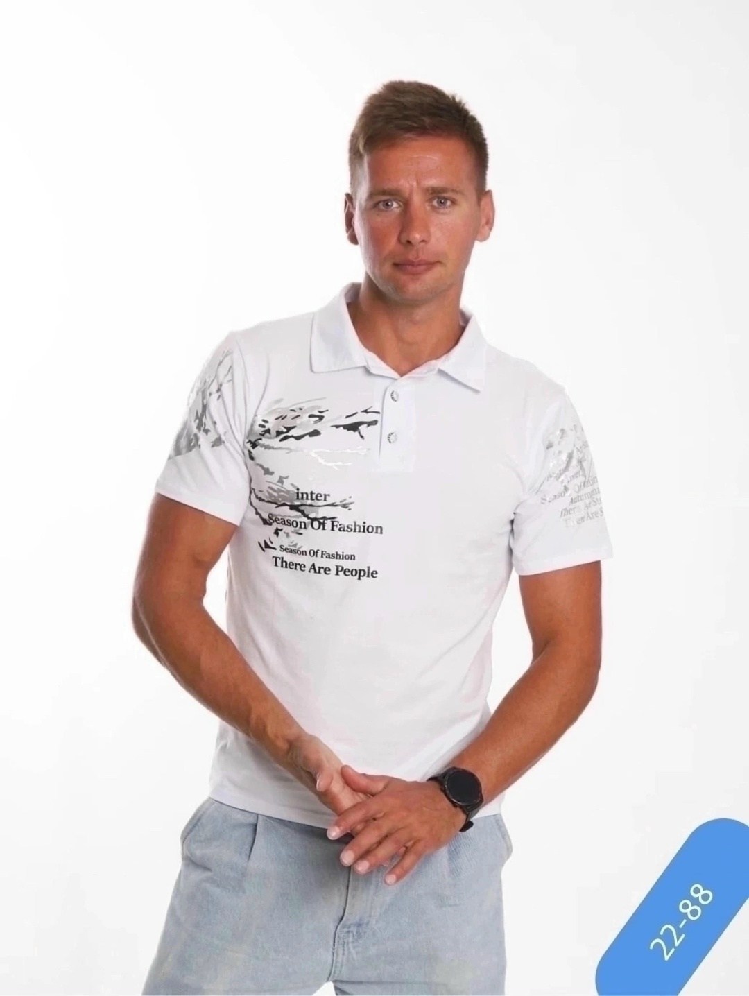 мужская футболка поло,футболка мужская,базовая футболка мужская,футболки поло,мужская мода