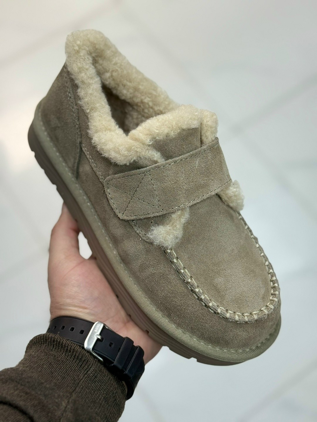 ,лоферы на меху,лоферы зимние женские,женская ,женские лоферы