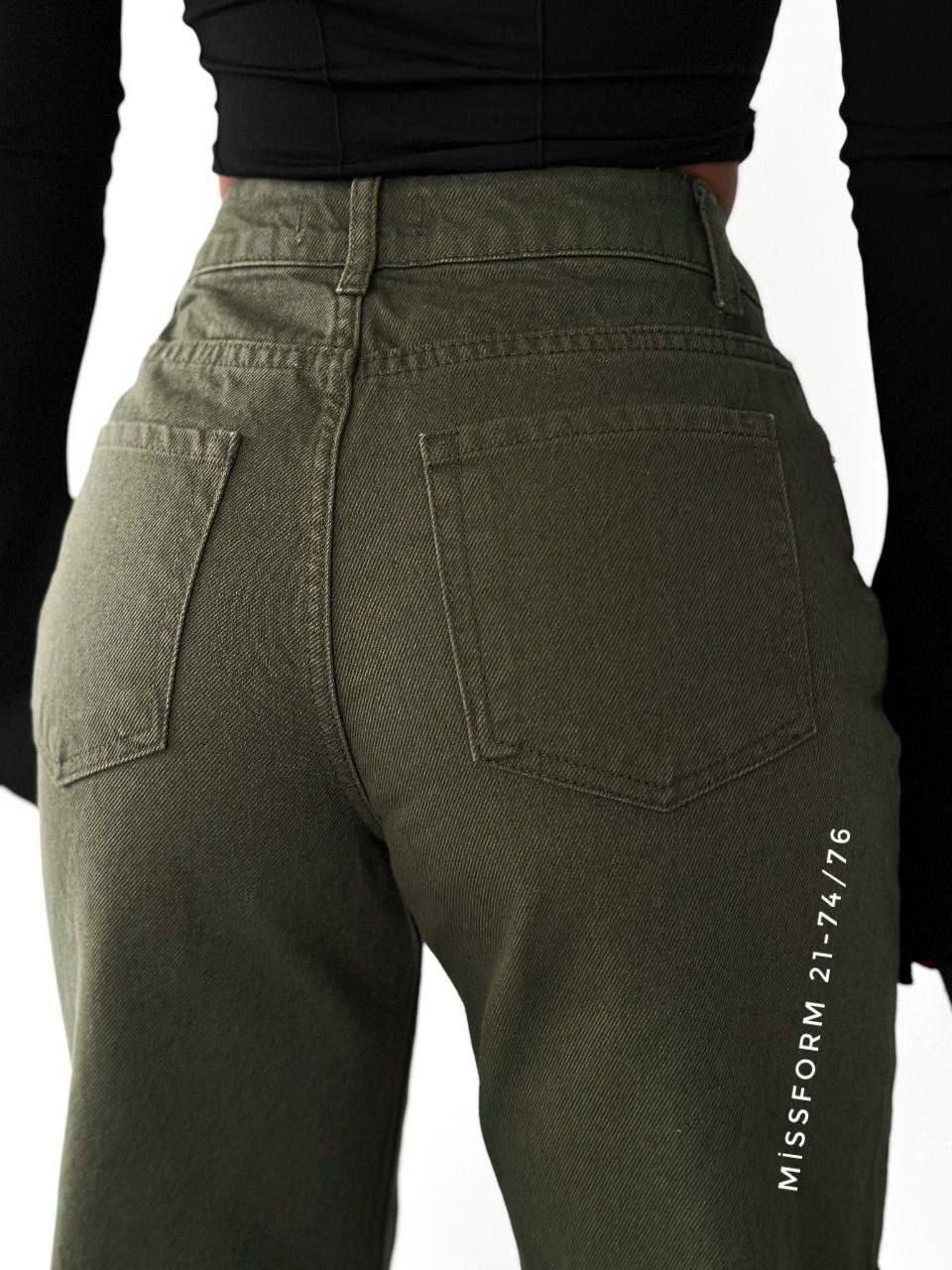 женские джинсы трубы,джинсы прямые трубы широкие,джинсы хаки женские,женские джинсы,прямые джинсы