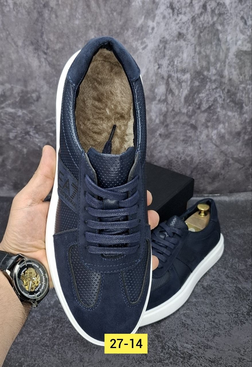 ,кеды мужские,кроссовки для мужчин,мужская ,кроссовка мужской