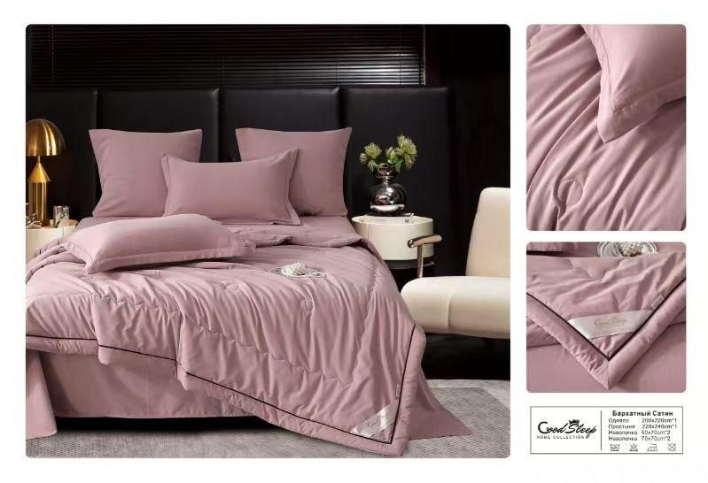 сумка для хранения,сумка для хранения одежды,сумка для одежды,органайзер для хрaнения,сумка для переноски