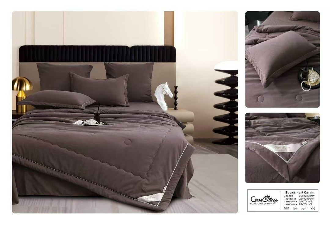 сумка для хранения,сумка для хранения одежды,сумка для одежды,органайзер для хрaнения,сумка для переноски