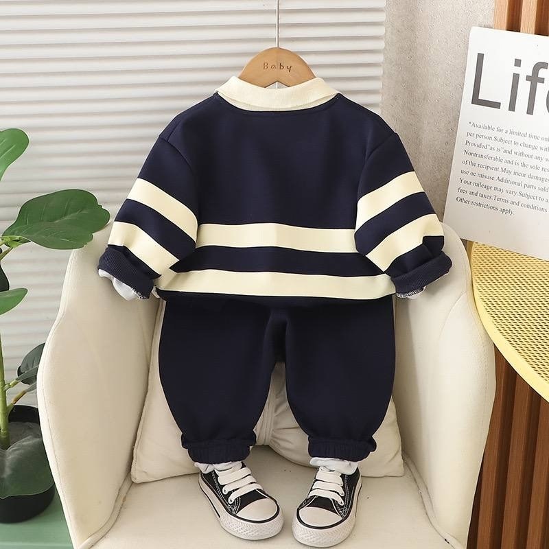 cпортивный костюм для мальчика,одежда для маленьких мальчиков,костюм теплый для мальчика,комплект одежды для мальчика,комплект костюм