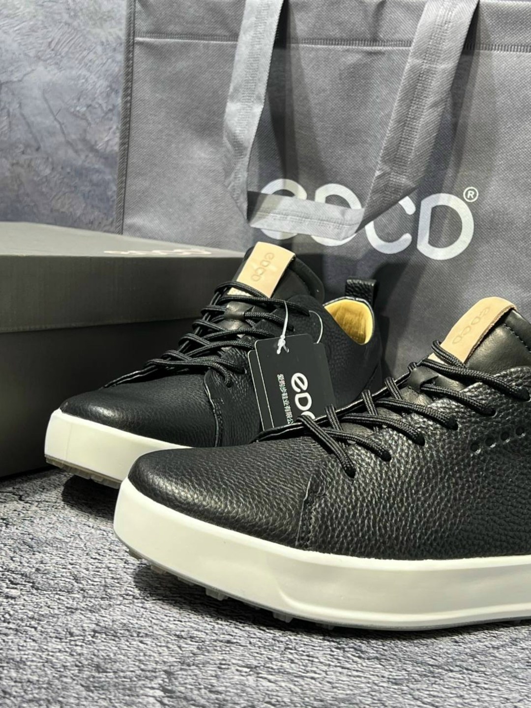 кроссовки мужские ecco,,кроссовки ecco,кроссовка мужской,кеды мужские ecco