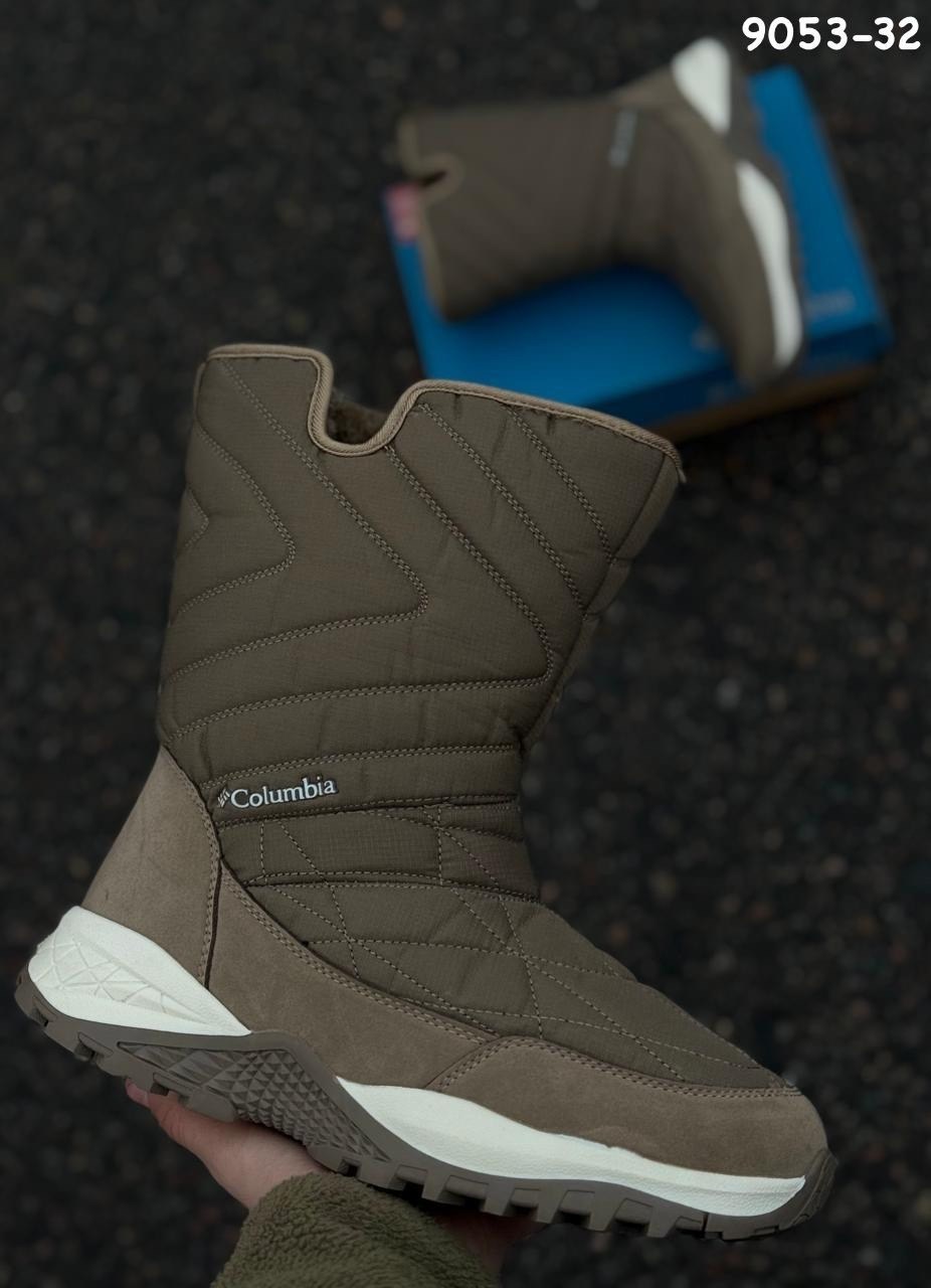 сапоги утепленные женские columbia minx iii,сапоги columbia,дутики columbia,зимние сапоги columbia,зимние сапоги columbia мужские