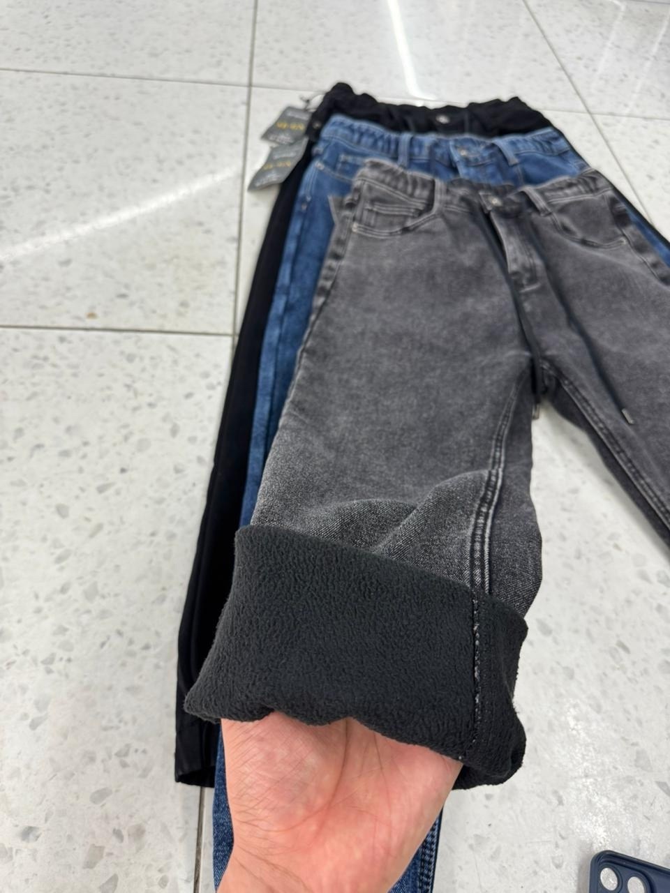 мужские джинсы,джоггеры джинсовые,джоггеры джинсы,мужские джинсы бананы,брюки джинсы