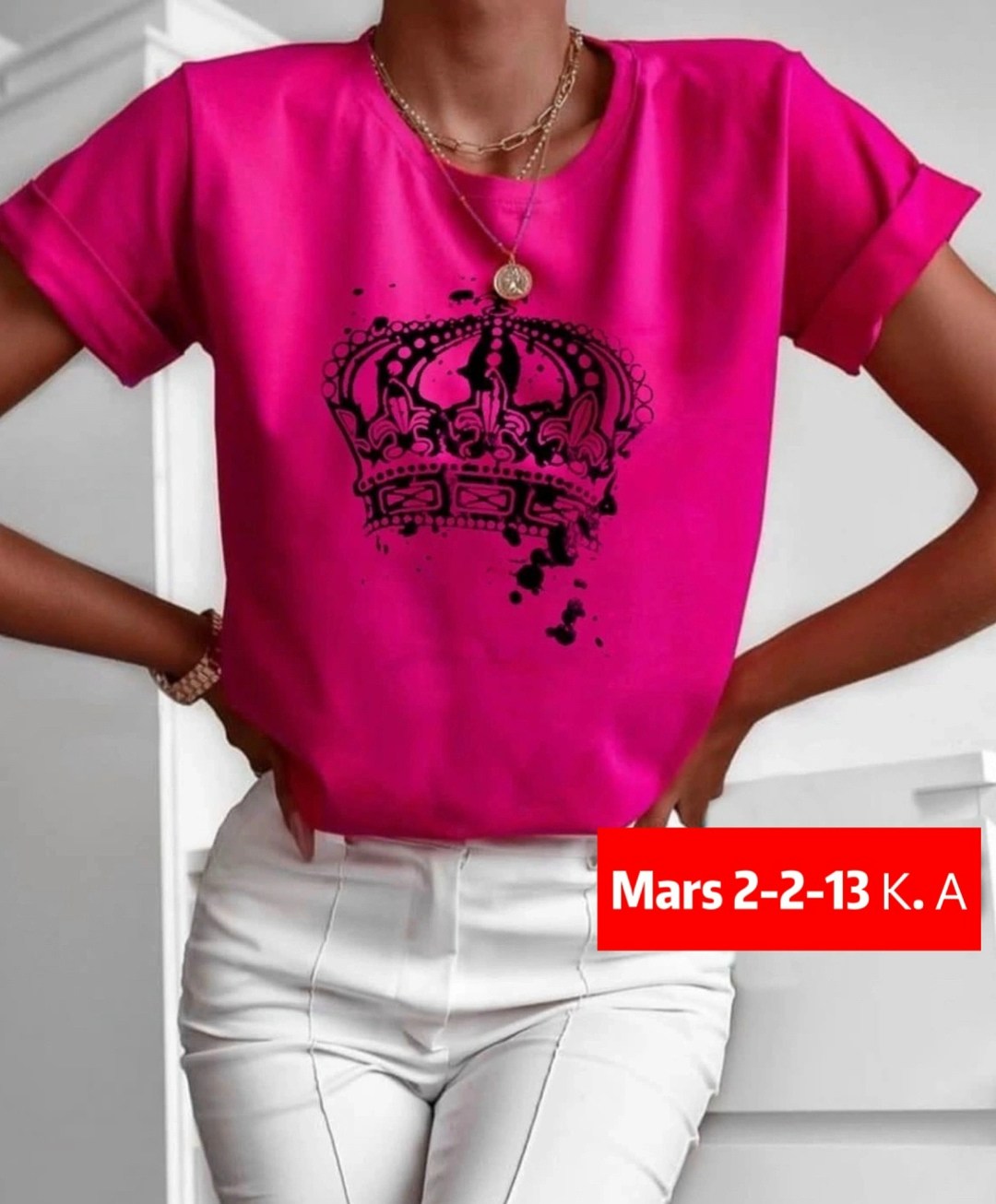 футболки женская,футболка с китом женская,футболка женская модная,женская повседневная футболка,базовая женская футболка