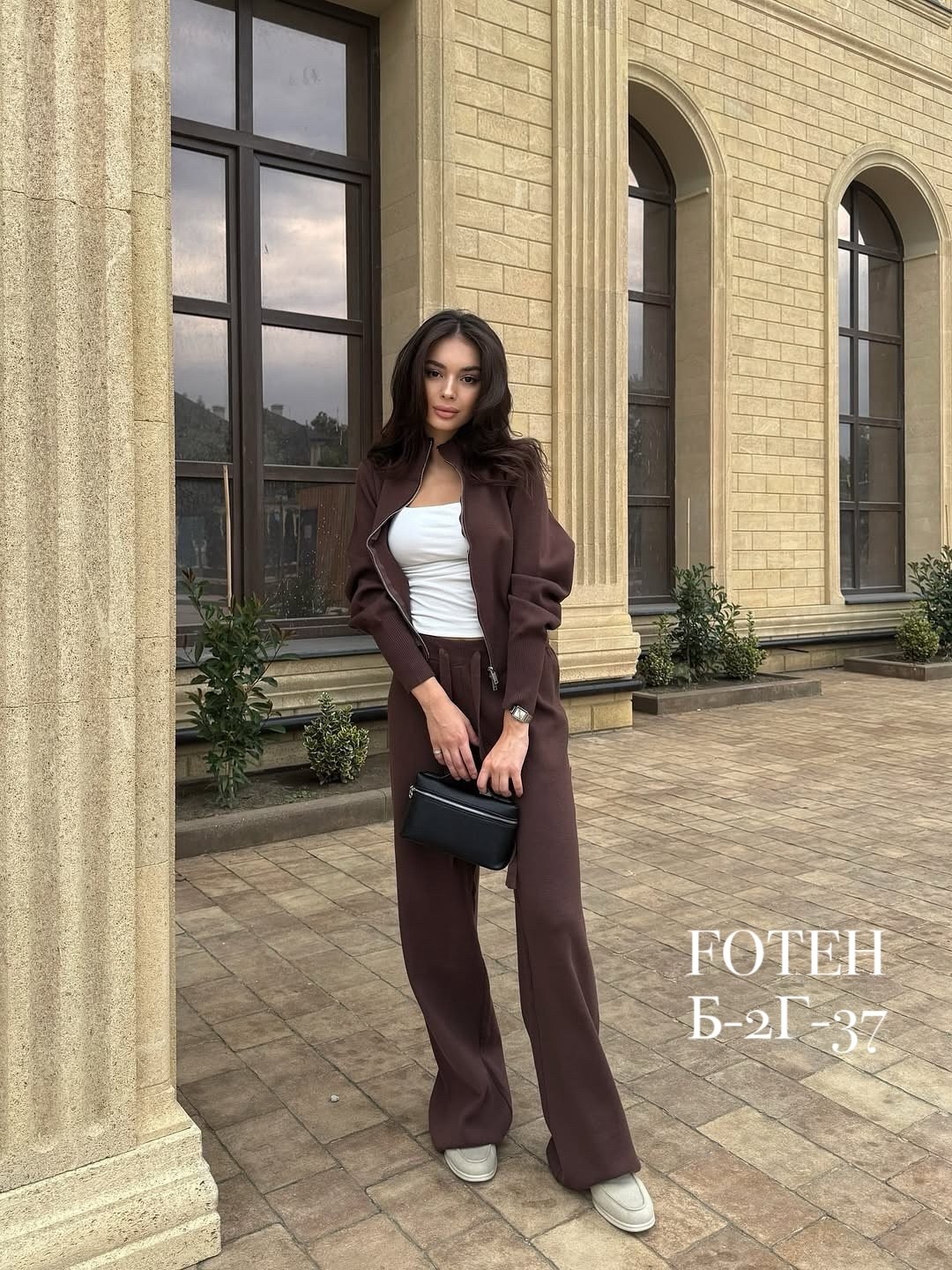 костюм со штанами,женский костюм,костюмы двойки,костюмы спортивные,костюм спорт