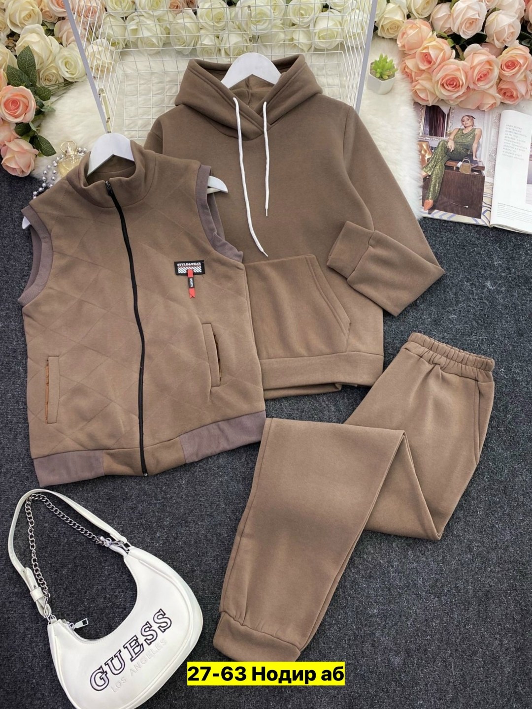 спортивные женские костюмы,костюм на флисе,костюм женский тройка,женский костюм на флисе,cпортивный костюм женский на флисе