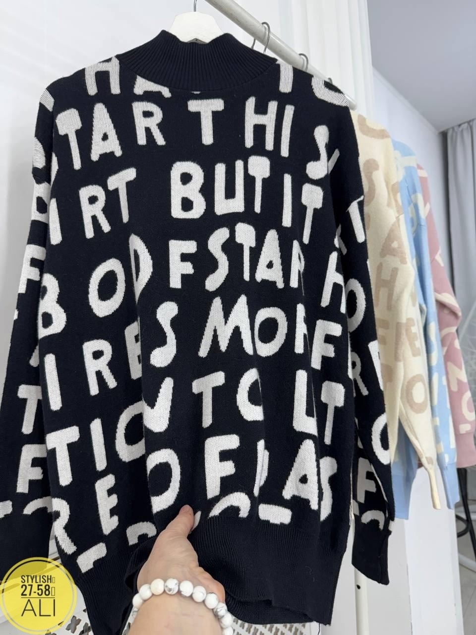 кофта женская,свитера женские,кофта свитер,кофта женская свитер,свитшот женская