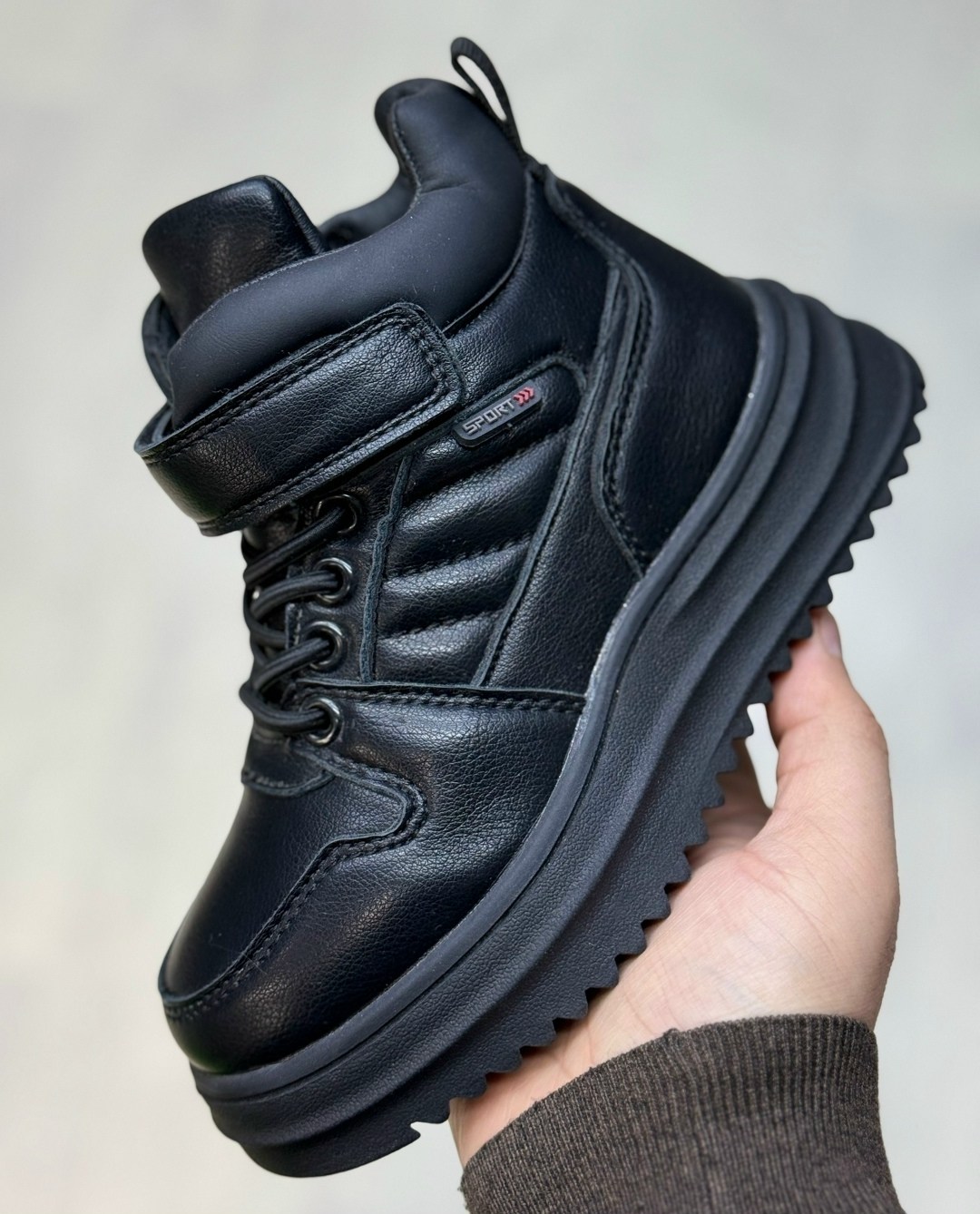 ,ботинки детские,ботинки,ботинки для мальчика,демисезонные ботинки