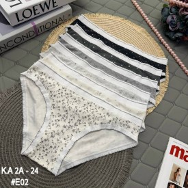 Нижнее белье