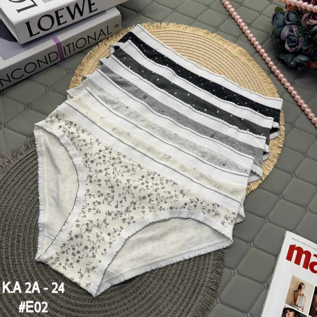 трусы женские хлопок,трусы женски,трусы оптом,трусы женские 5 шт,трусы женские трусы