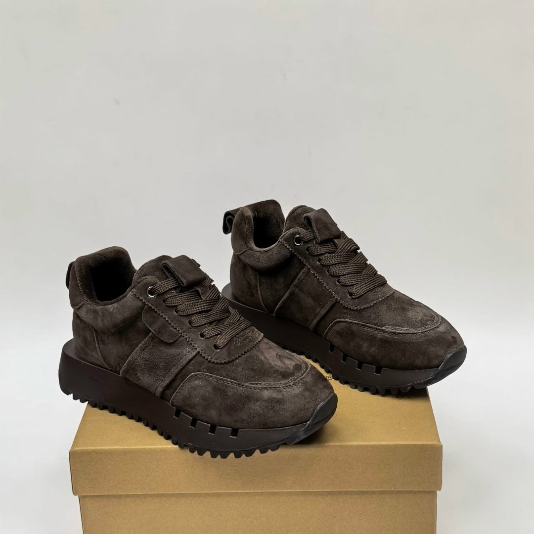 кроссовки замшевые,,кроссовки женскиe,черные кроссовки,кроссовки натуральная замша