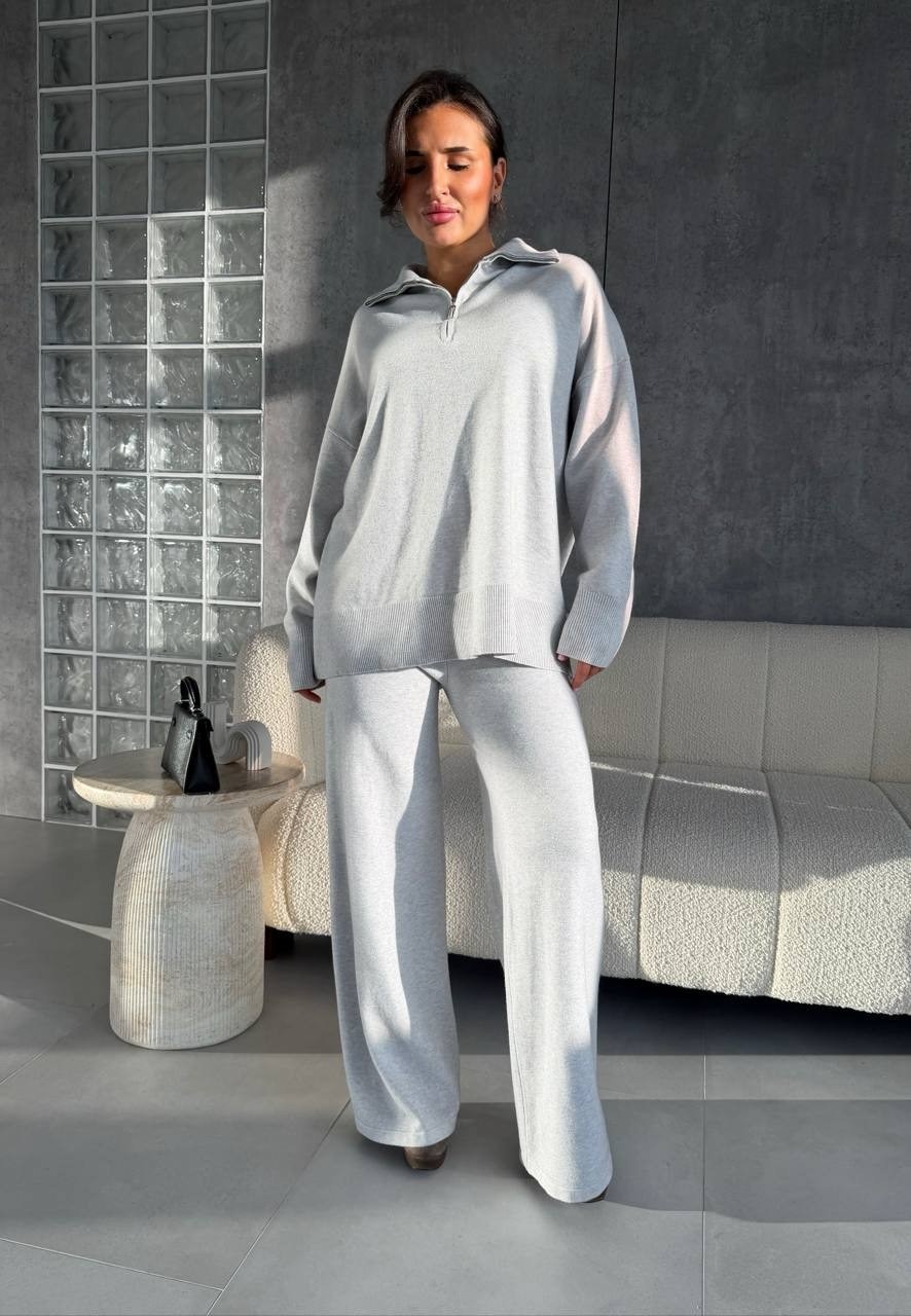 трикотажные костюмы,костюм с брюками,вязаные костюмы,брюки вязаные,трикотажный вязаный костюм