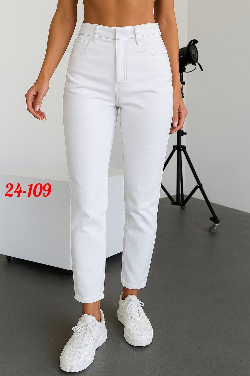 женские джинсы,джинсы мом,джинсы мом женские,модные джинсы,джинсы джинсы