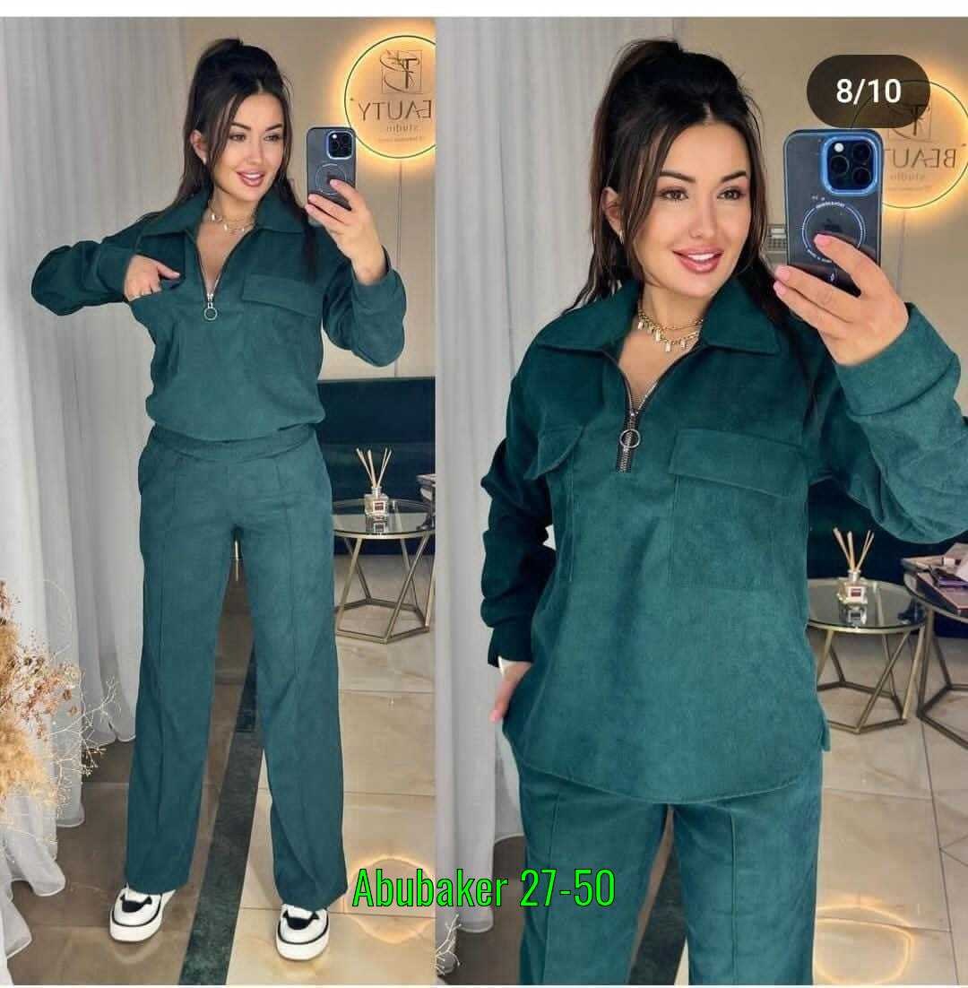 костюм женский на флисе,костюм двойка вельвет,cпортивный костюм женский на флисе,костюм двойка женская,женские костюмы брючные