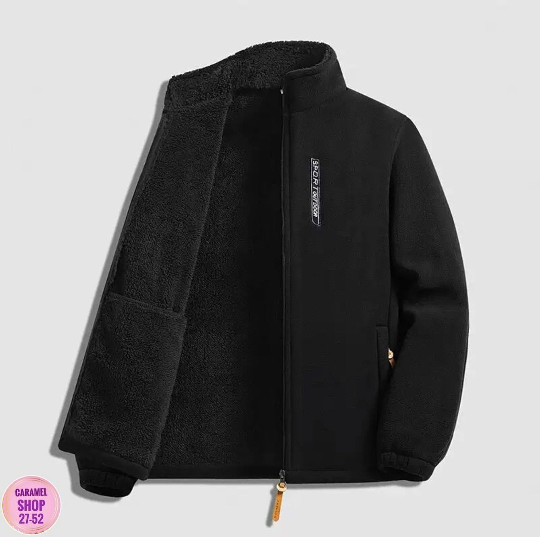 флисовая куртка с воротником,флисовая куртка,флисовые куртки,флисовая кофта,куртка теплая