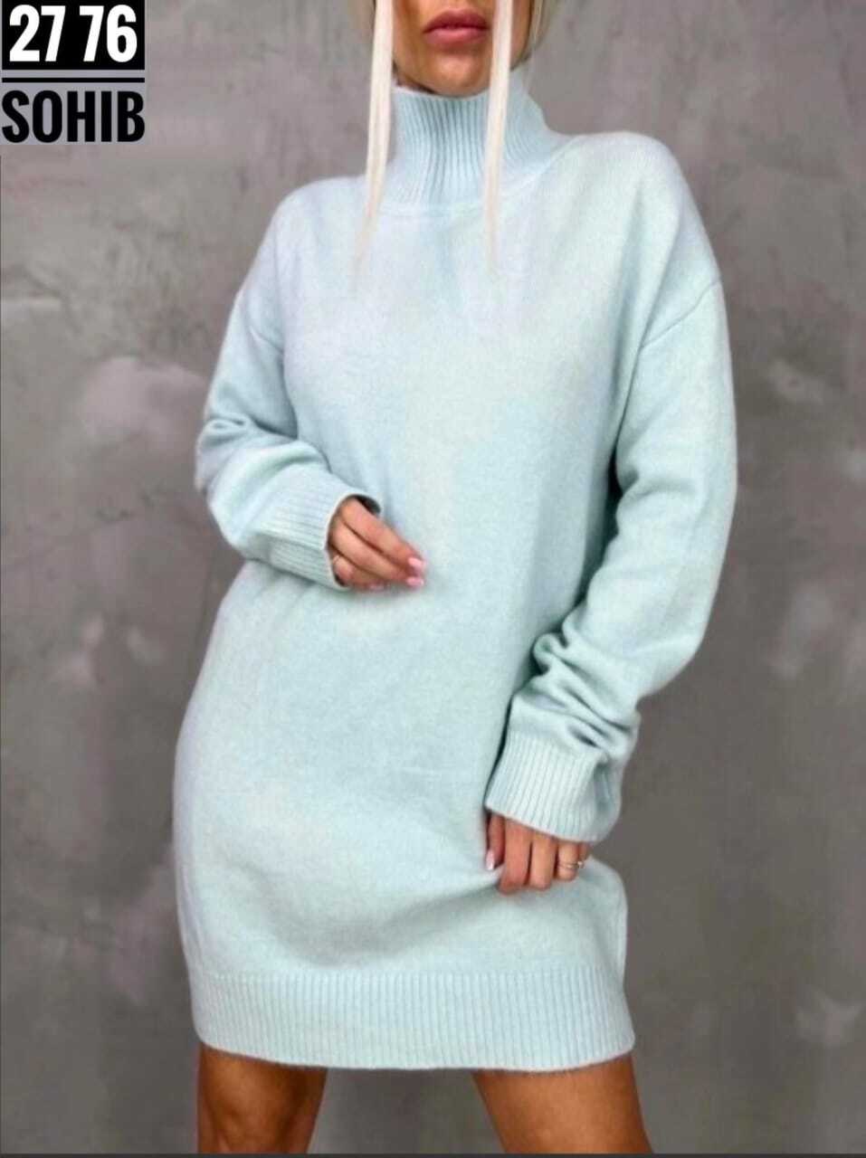 платье вязаное,серое платье свитер,платье вязаное теплое,платье женское вязаное,платье шерстяное