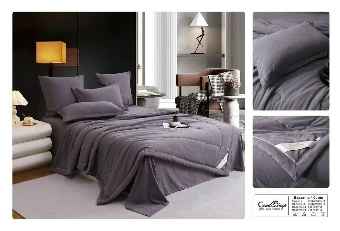 сумка для хранения,сумка для хранения одежды,сумка для одежды,органайзер для хрaнения,сумка для переноски