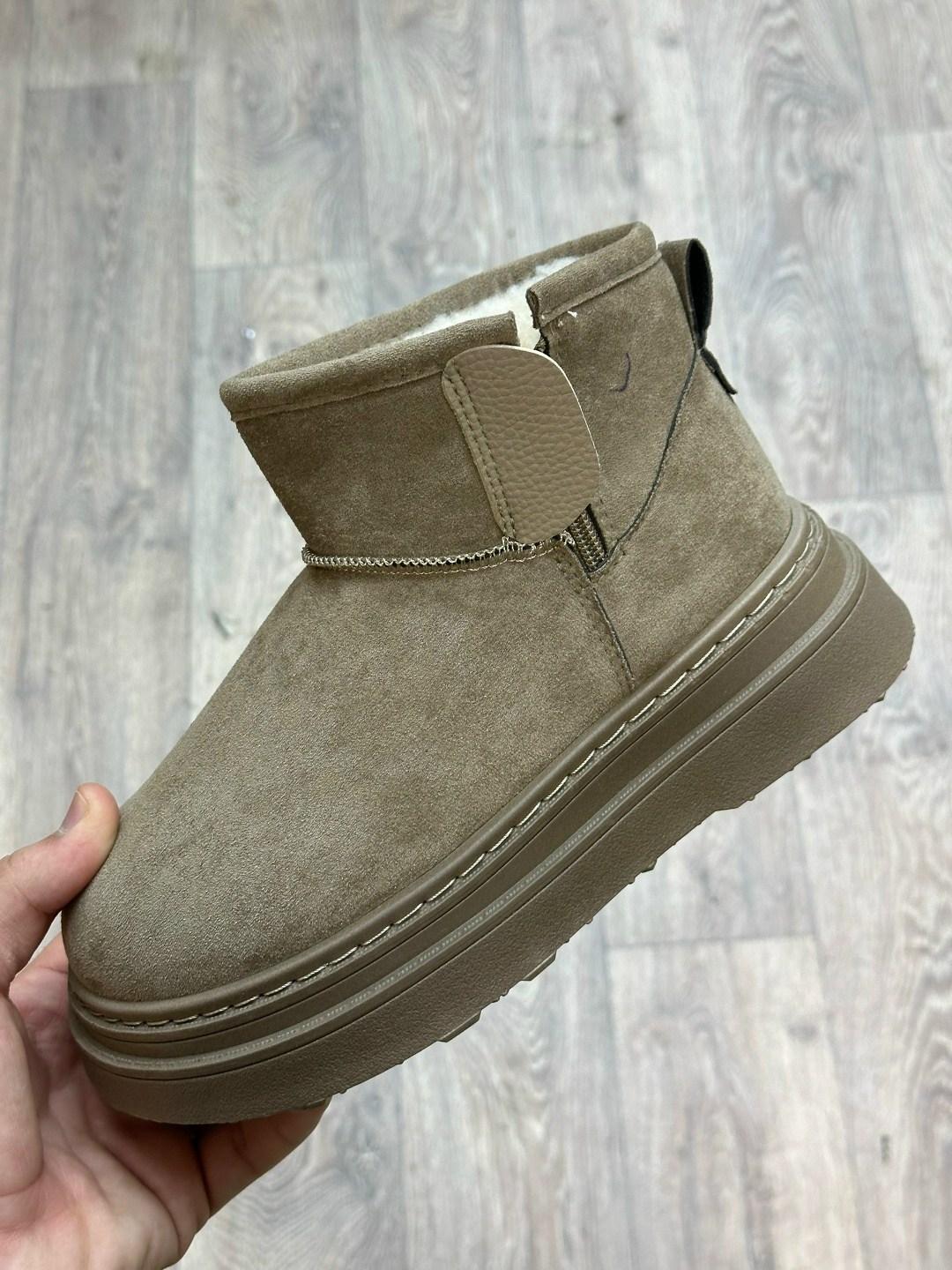 ,женские угги, женская зимняя, женская,угги