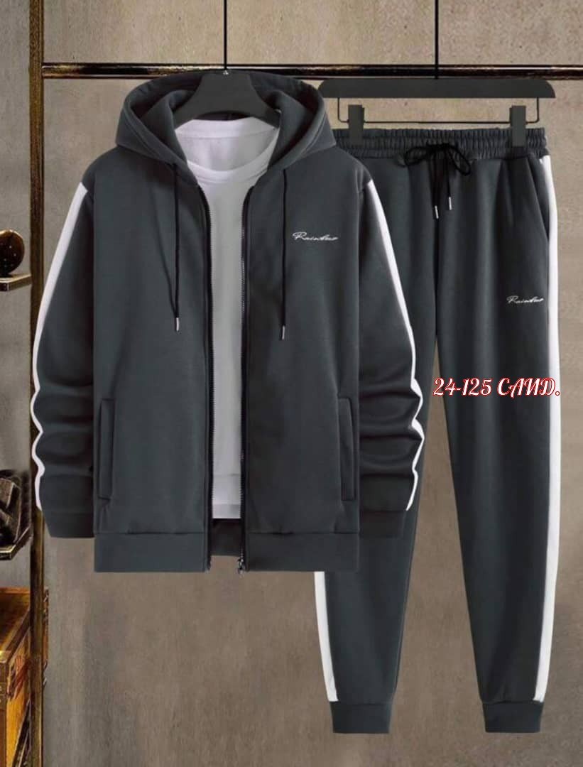 костюмы спортивные мужские,спортивный костюм мужской на флис,спортивный костюм повседневный,спортивные костюм,спортивный костюм одежда