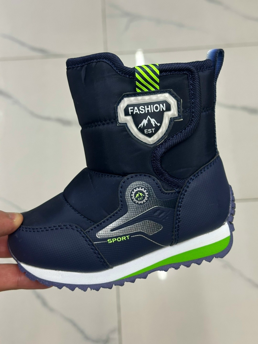 дутики детские зимнее,сапоги дутики розовые,дутики детские,сапоги фламинго детские зимние,сапоги дутики детские