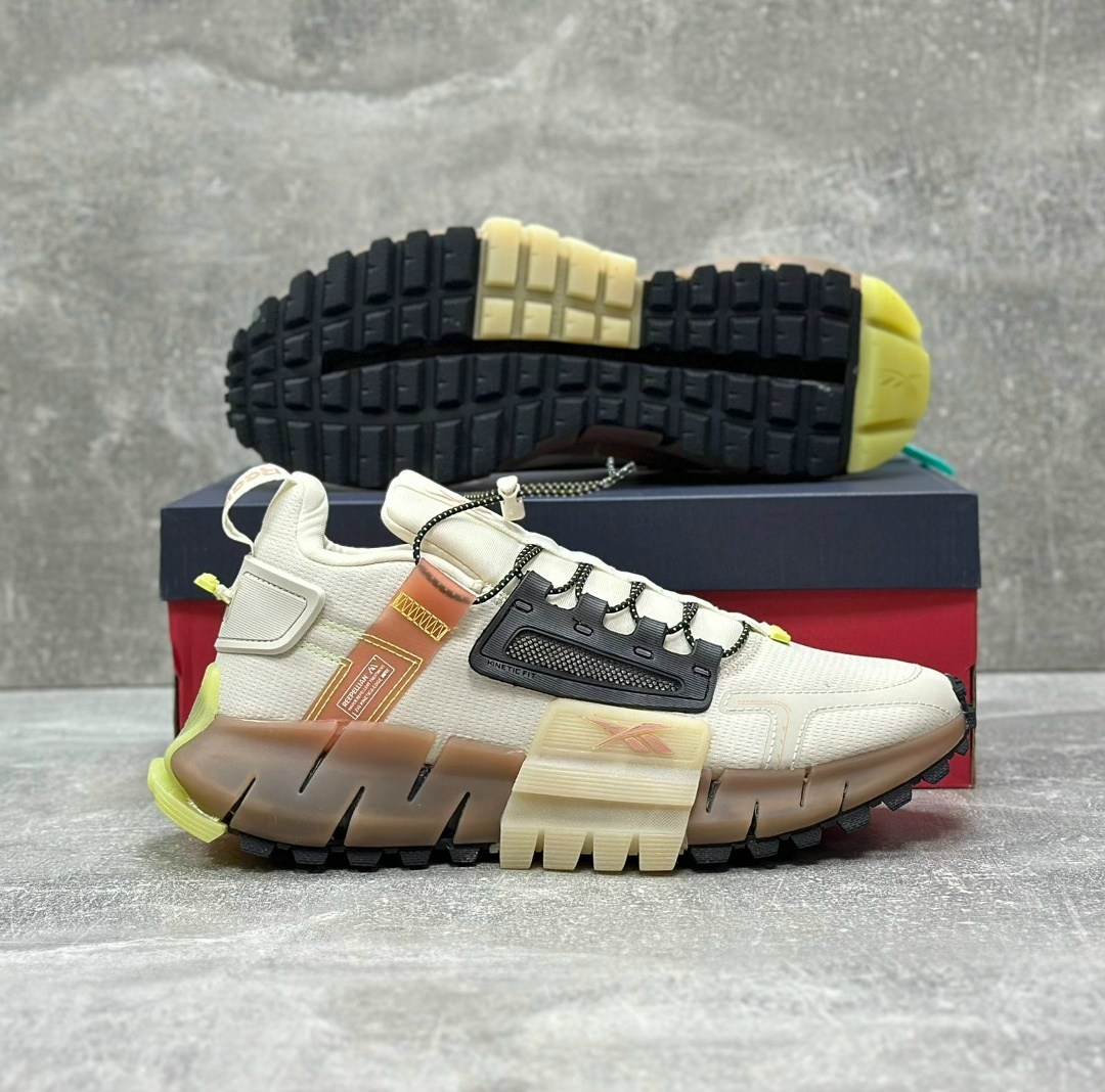 кроссовки мужские reebok zig kinetica,кроссовки reebok zig kinetica edge,кроссовки reebok zig kinetica,кроссовки мужские reebok zig kinetica edge,кроссовки reebok