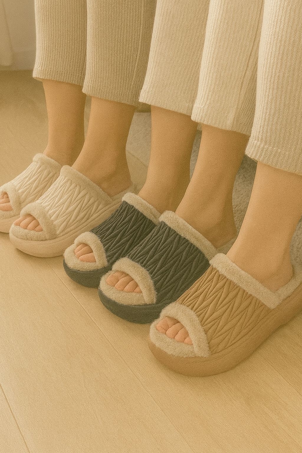 женские домашние тапочки,тапочки домашние,тапочки теплые,,тапочка женские домашние