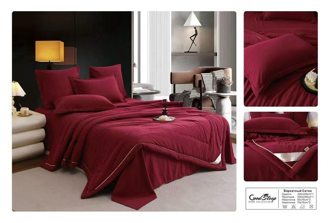 сумка для хранения,сумка для хранения одежды,сумка для одежды,органайзер для хрaнения,сумка для переноски