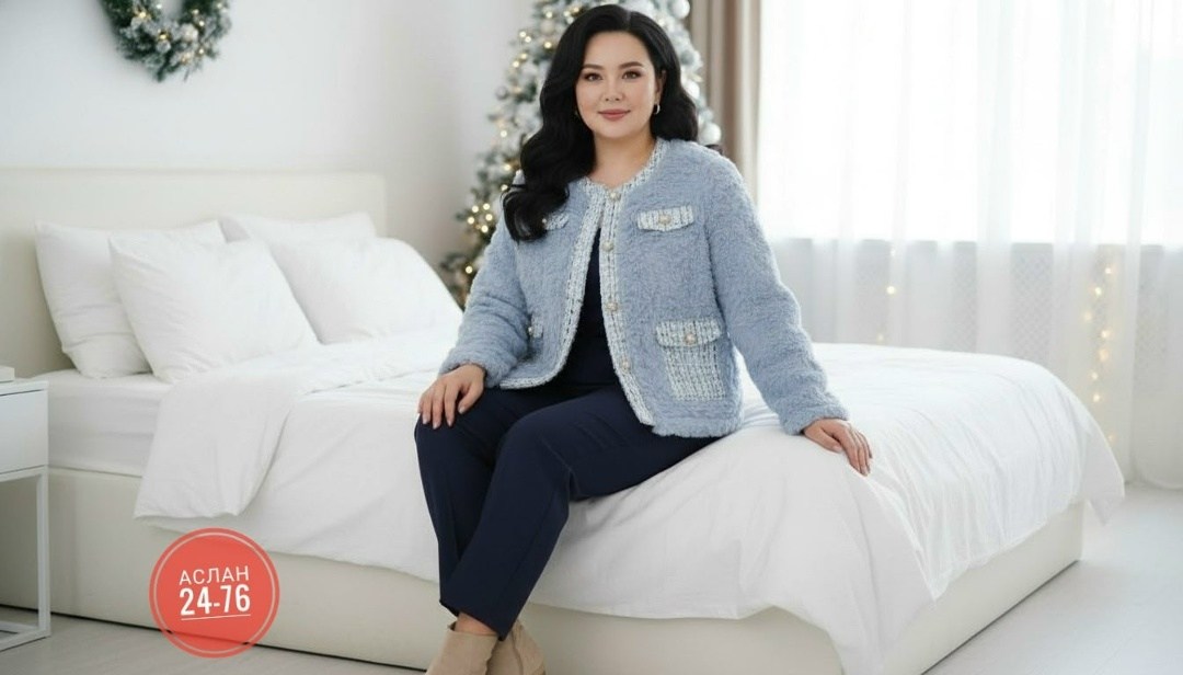 жакет,жакет женские,жакет в стиле шанель,жакет текстильная мануфактура,жакеты шанель