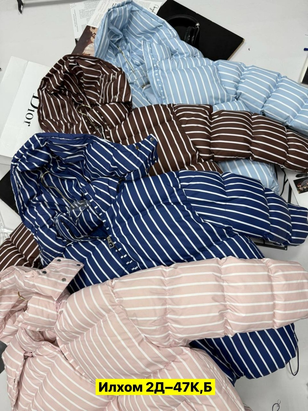 куртка женская,куртка модная,куртка пуховик,куртка демисезонная,куртка