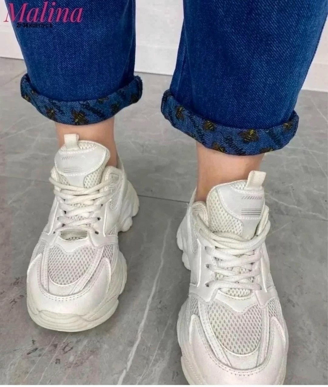 джинсы женские,джинсы женские джеггинсы,джинсы с высокой посадкой,джинсы джинсы,брюки джинсы