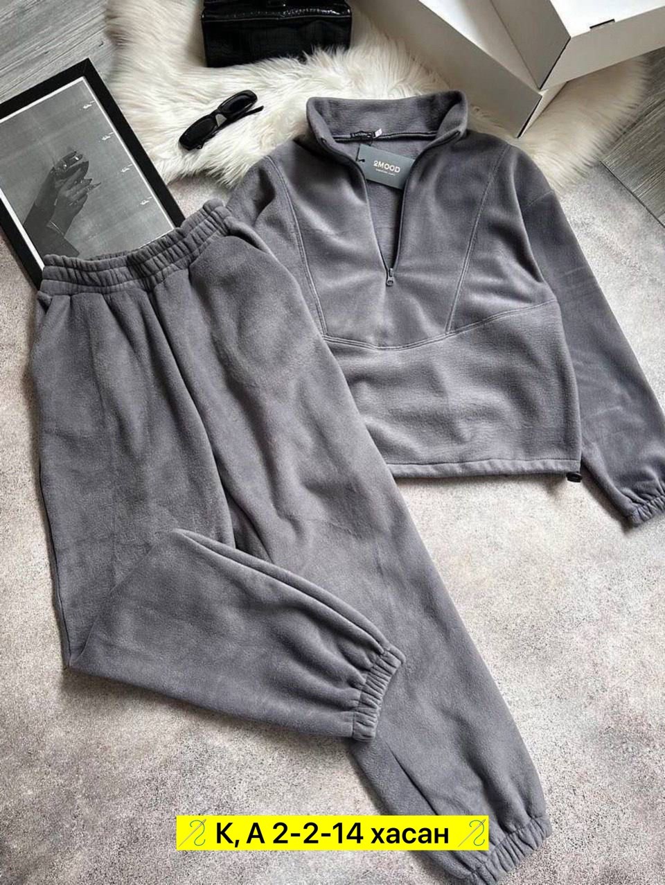 теплый костюм,спортивные костюмы женские,костюм женский на флисе,cпортивный костюм женский на флисе,костюм двойка на флисе