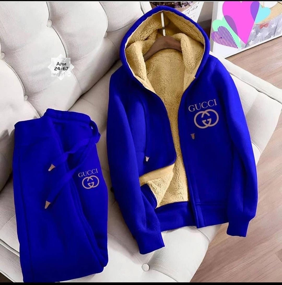 костюмы спортивные женские,костюм на флисе женский,костюм на флисе,спортивные костюм,костюмы двойки