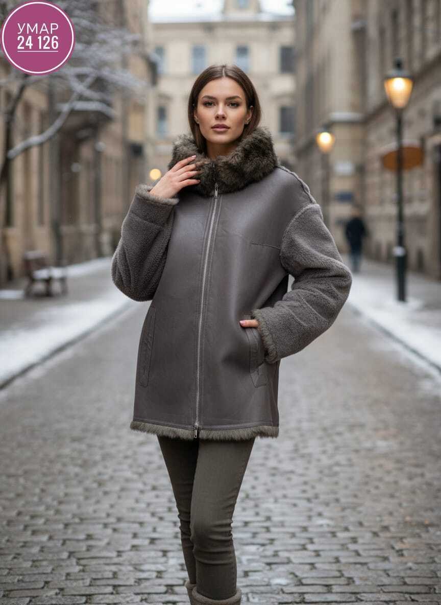 женская дубленка,куртка меховая,жилетка меховая,меховая жилет,зимние куртки