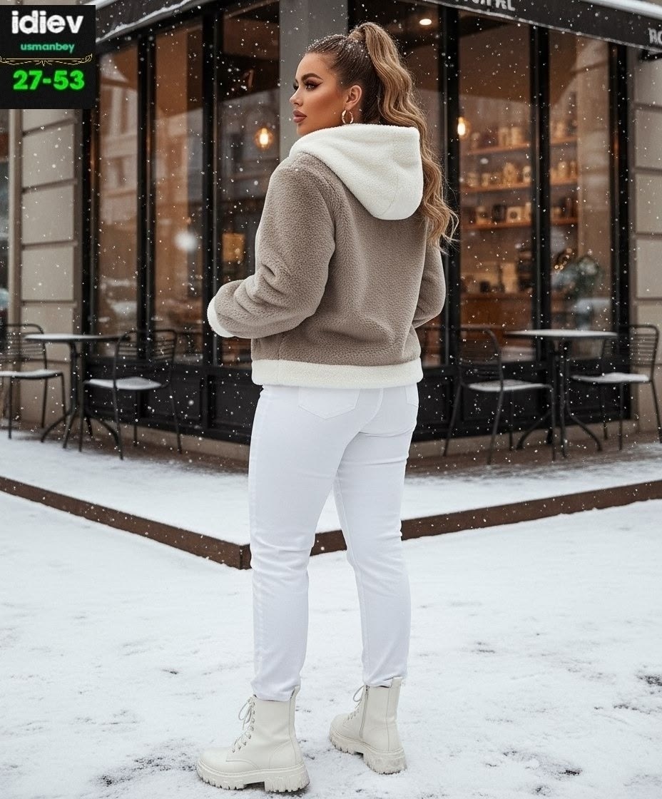 куртка букле женская,женская куртка,куртка женская теплая,куртка дубленка,куртка женская демисезонная