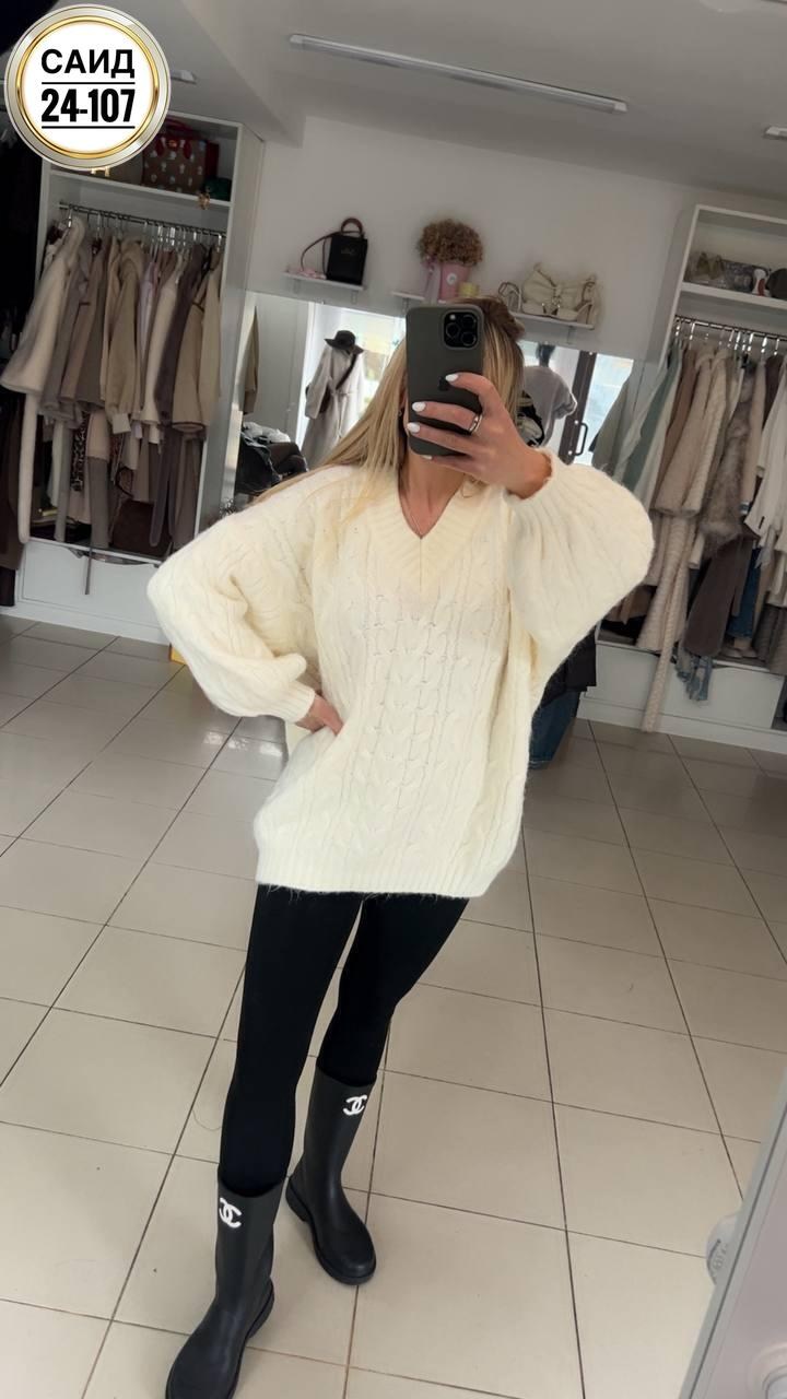 женский свитер,кофта женская,джемпер оверсайз,свитер оверсайз женский,свитер женский вязаный
