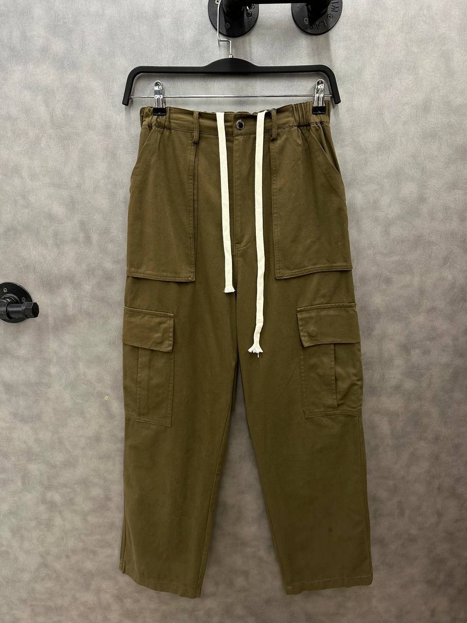 брюки карго повседневные,брюки карго с карманами,брюки джоггеры,брюки карго мужские,брюки с карманами