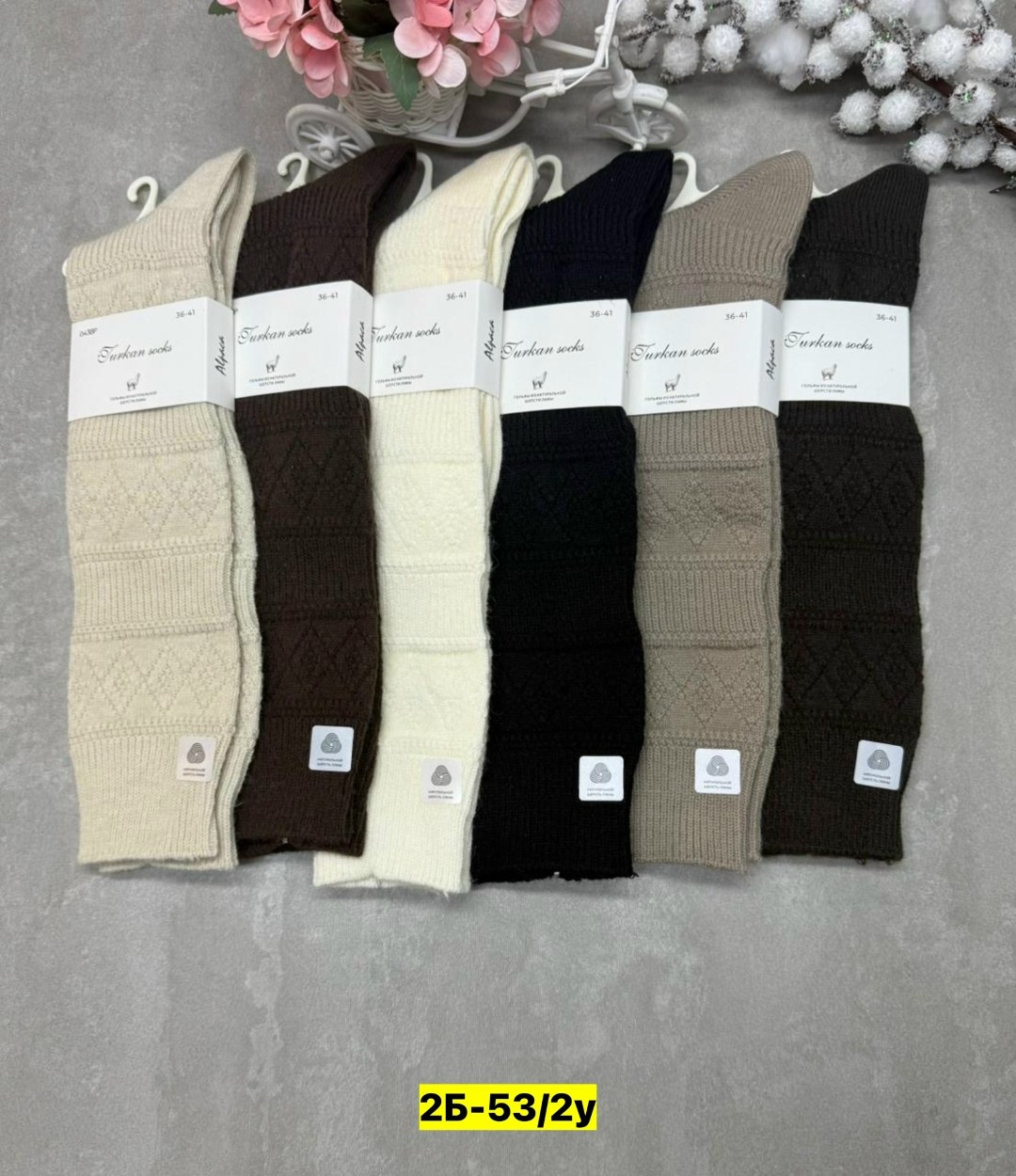 носки женские 10 пар,носки женские,гольфы теплые,гольфы женские 1 пара,женские гольфы