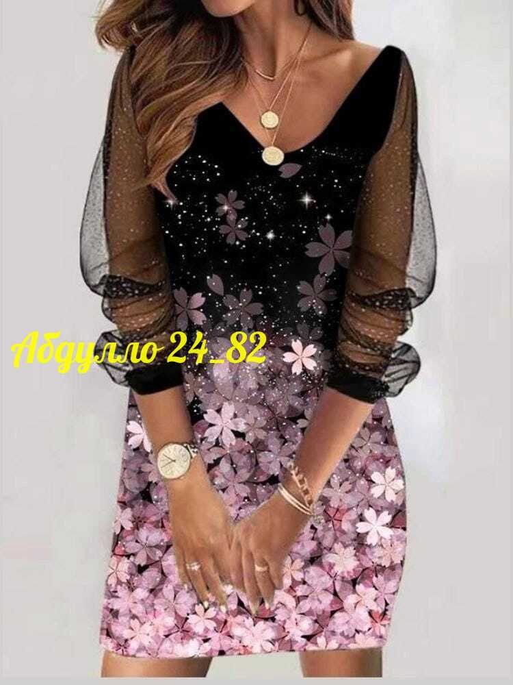 платье женская,женское платье с пайетками,повседневные платья,женское платье с блестками,платье