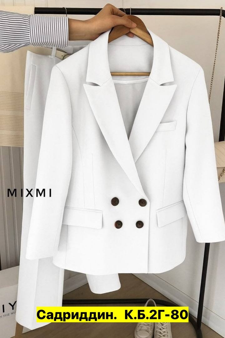 костюмы брючные,костюмы женские брючные,брючный костюм женский деловой,пиджак женский,пиджак женский двубортный