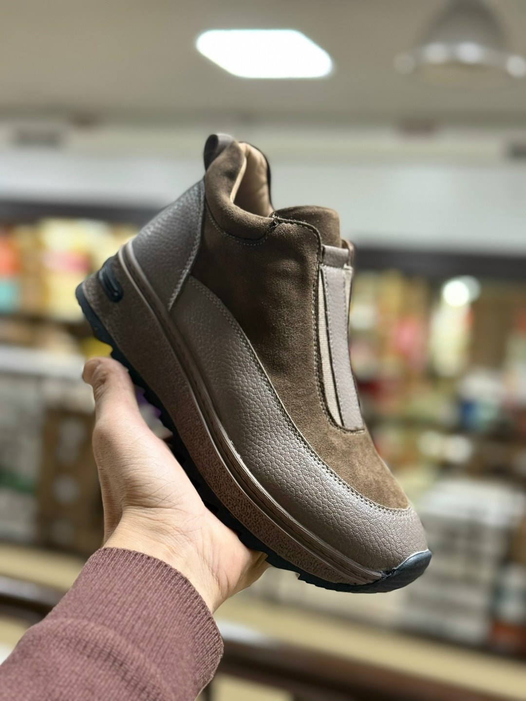 ,женская ,кроссовки женскиe,повседневная , для женщин