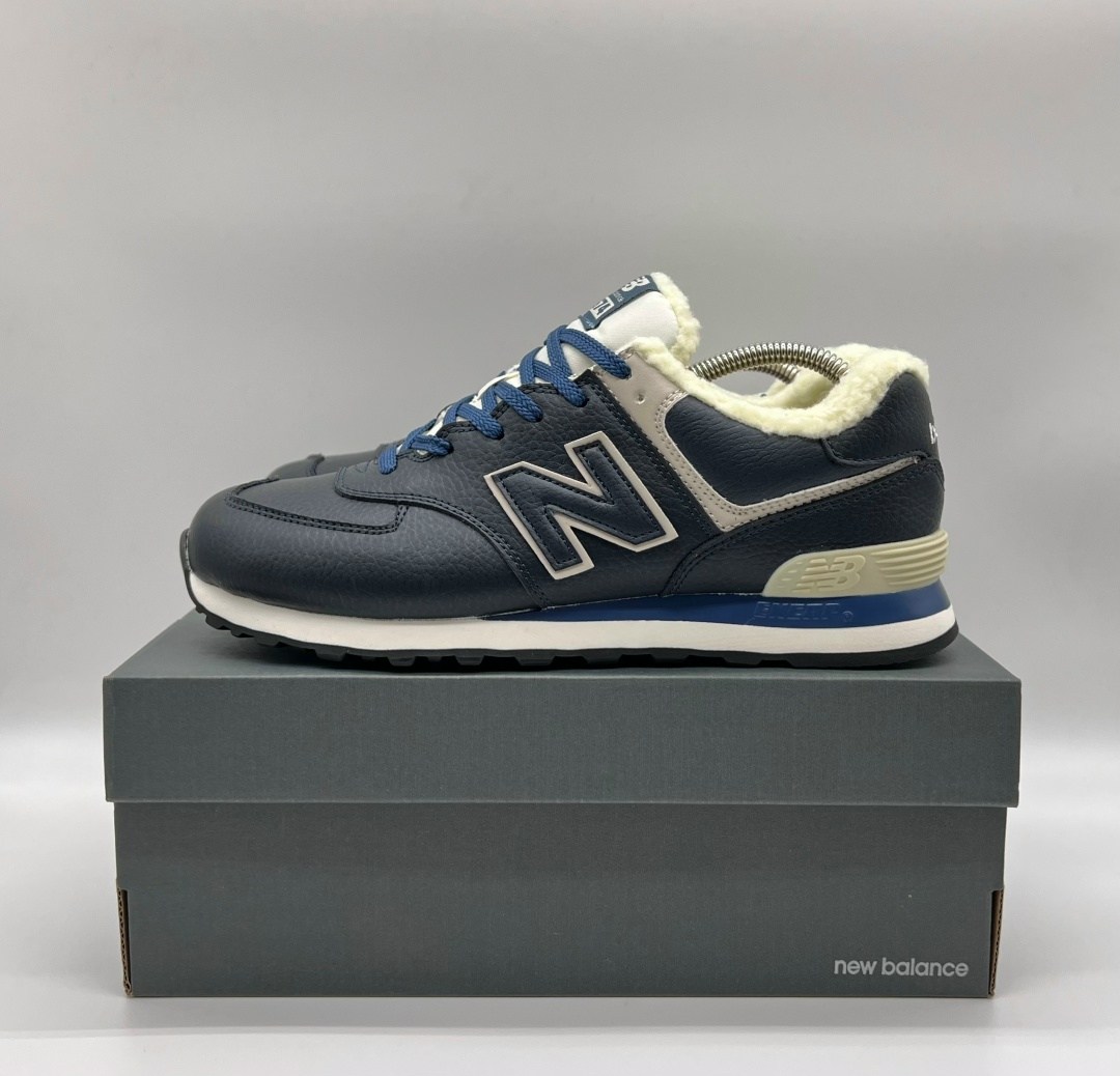 кроссовки new balance 574 зимние,зимние кроссовки new balance,кроссовки new balance 574,кроссовки new balance 574 с мехом,нью бэланс 574 мужские зимние
