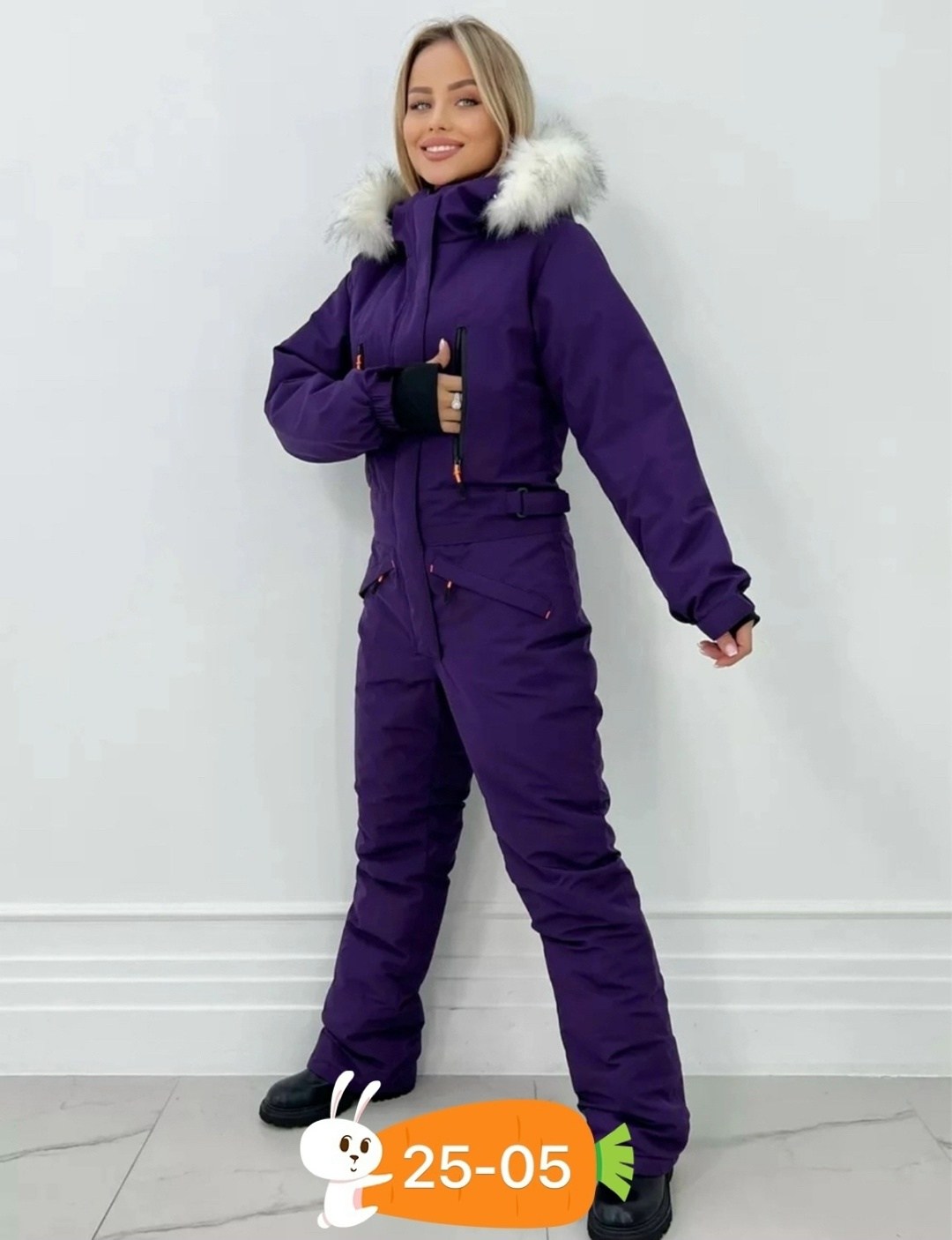 женский зимний комбинезон,комбинезон зимний,женский комбинезон зима,горнолыжный комбинезон женский,комбинезон зима