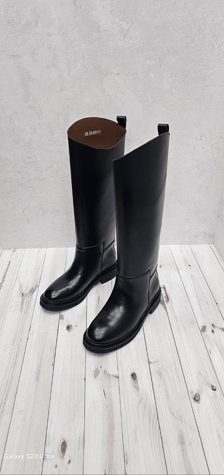 ,женские сапоги,модные сапоги,кожаные сапоги,высокие сапоги