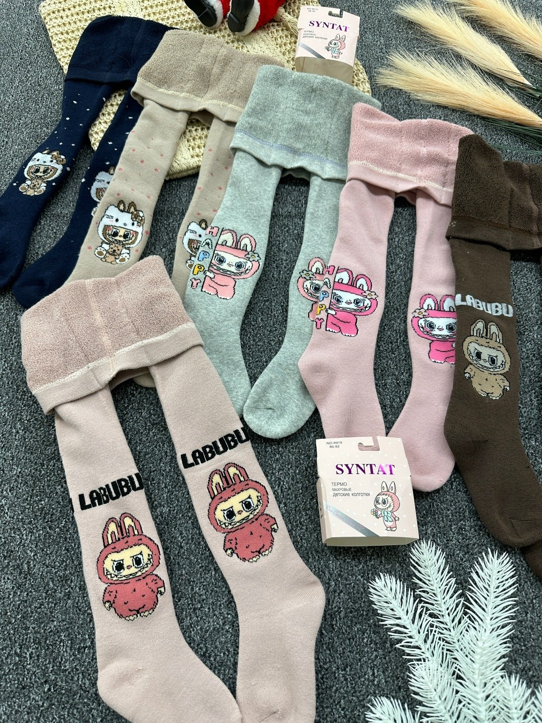 детские колготки,колготки для девочек,колготы детские,колготки для девочек упаковка,колготы для девочек